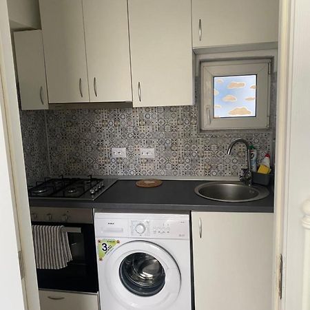 Sofi Apartment Central Bucarest Extérieur photo