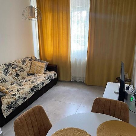 Sofi Apartment Central Bucarest Extérieur photo