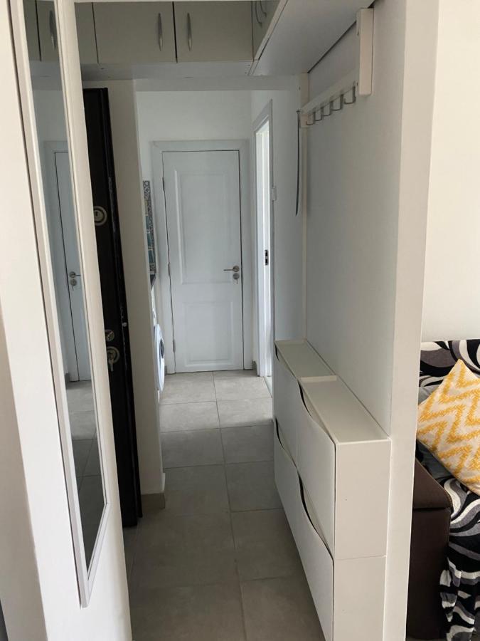 Sofi Apartment Central Bucarest Extérieur photo