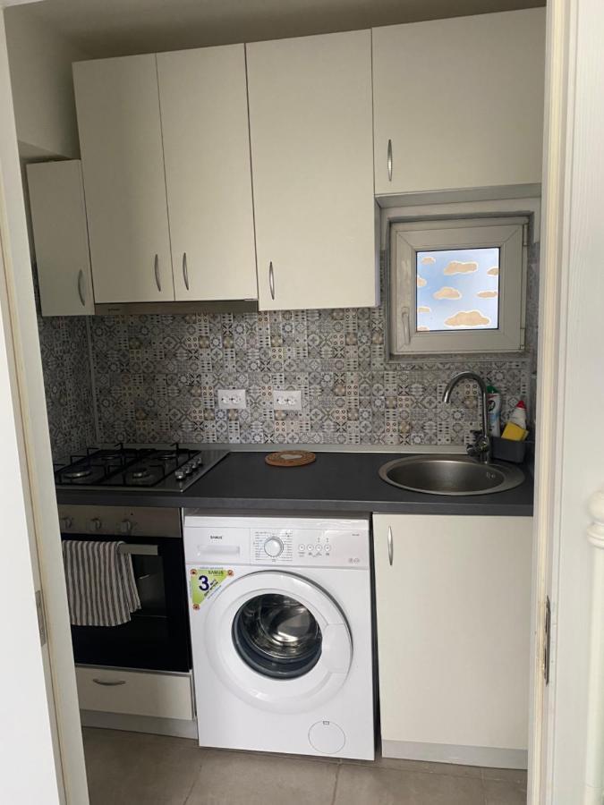 Sofi Apartment Central Bucarest Extérieur photo