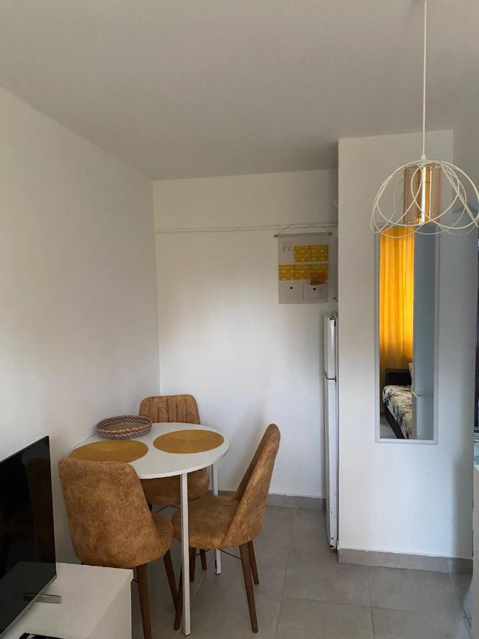 Sofi Apartment Central Bucarest Extérieur photo
