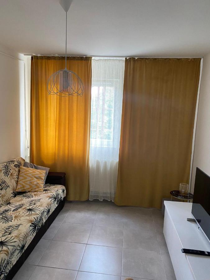 Sofi Apartment Central Bucarest Extérieur photo